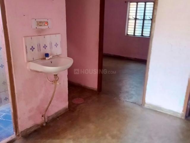 2 BHK Independent House in Danapur for rent Patna. The reference number is 21229094