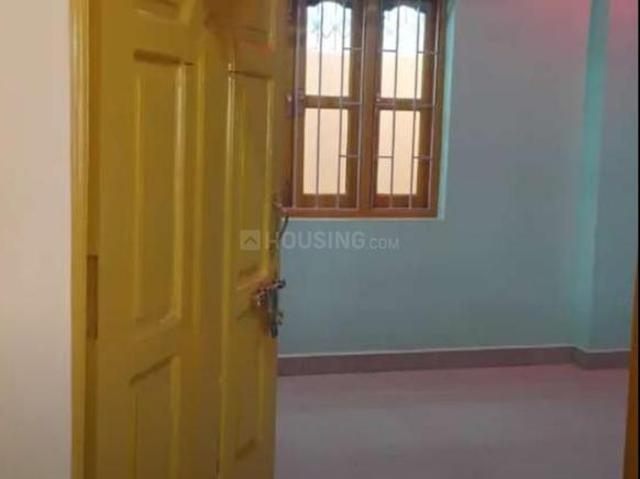 2 BHK Independent House in Danapur for rent Patna. The reference number is 21220043