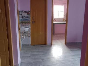 2 BHK Independent House in Danapur for rent Patna. The reference number is 6056366