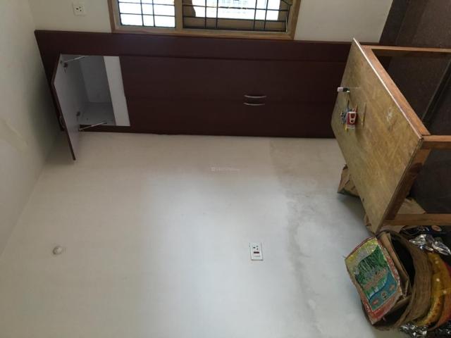 2 BHK Independent House in Danapur for rent Patna. The reference number is 7127374