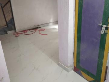 2 BHK Independent House in Danapur for rent Patna. The reference number is 8477340