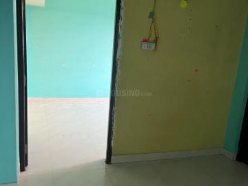 2 BHK Independent House in Danapur Khagaul Road for rent Patna. The reference number is 18956938