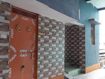 Vidhya Kunj, Saguna More, Mainpura Patna, Saran District, Bihar State