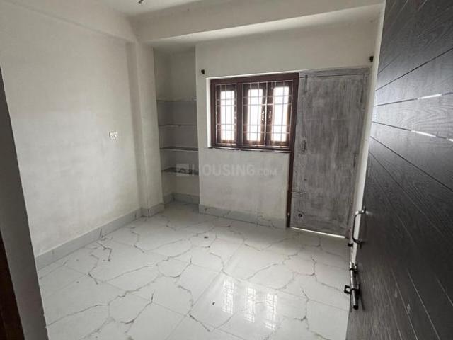 2 BHK Independent House in Danapur Khagaul Road for rent Patna. The reference number is 20846944