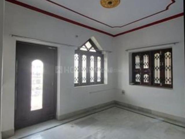 2 BHK Independent House in Danapur Khagaul Road for rent Patna. The reference number is 21031562