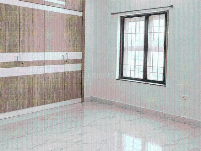 2 BHK Independent House in Danapur Khagaul Road for rent Patna. The reference number is 21125004