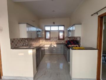 2 BHK Independent House in Danda Dhoran for rent Dehradun. The reference number is 20430216