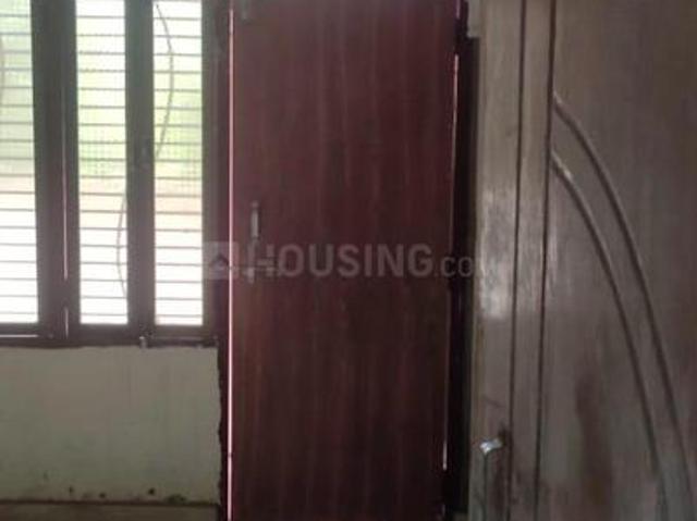 2 BHK Independent House in Danganj for rent Varanasi. The reference number is 18818287