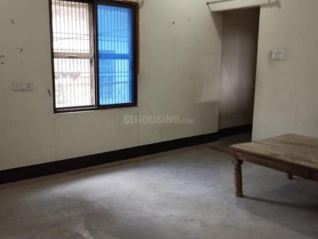 2 BHK Independent House in Danganj for rent Varanasi. The reference number is 20633366