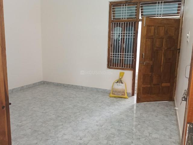 2 BHK Independent House in Danganj for rent Varanasi. The reference number is 20888411