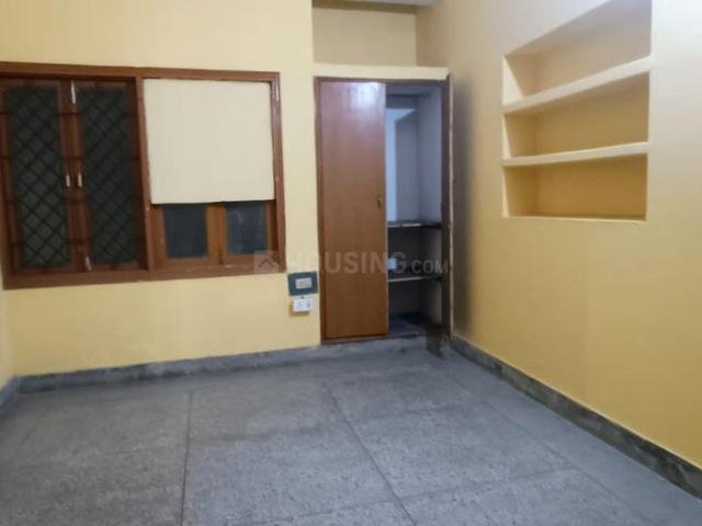 2 BHK Independent House in Danganj for rent Varanasi. The reference number is 20976969