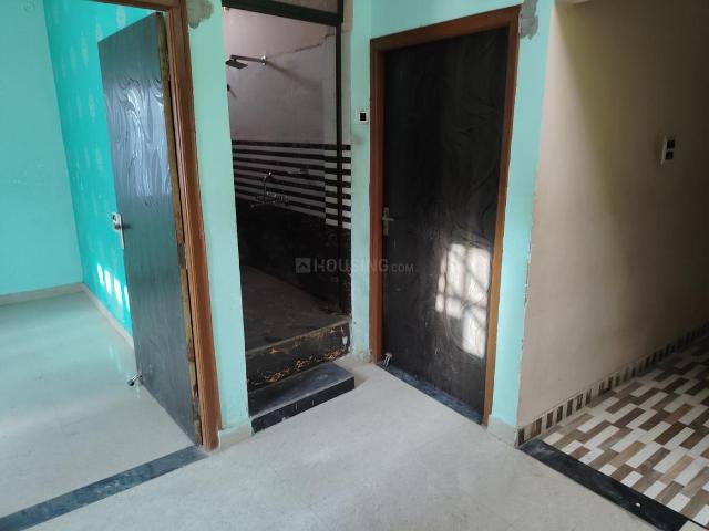 2 BHK Independent House in Danganj for rent Varanasi. The reference number is 21072861