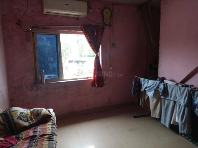 2 BHK Independent House in Dani Limda for resale Ahmedabad. The reference number is 3753092
