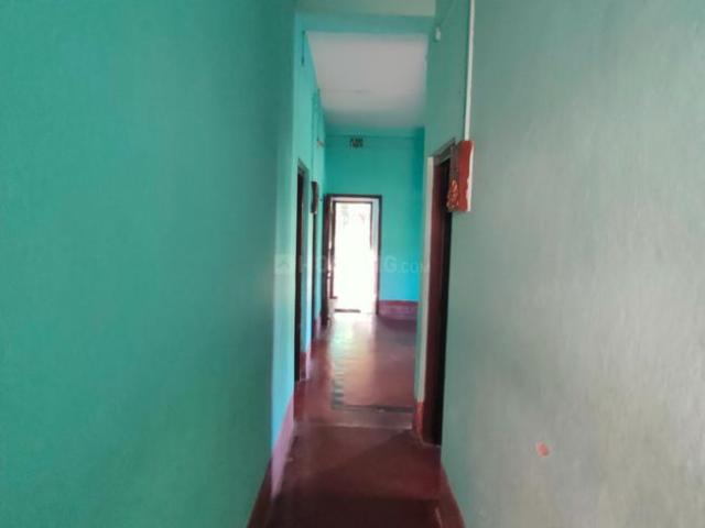 2 BHK Independent House in Dankuni for rent Hooghly. The reference number is 20654135