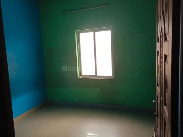 2 BHK Independent House in Dankuni for rent Hooghly. The reference number is 20852828