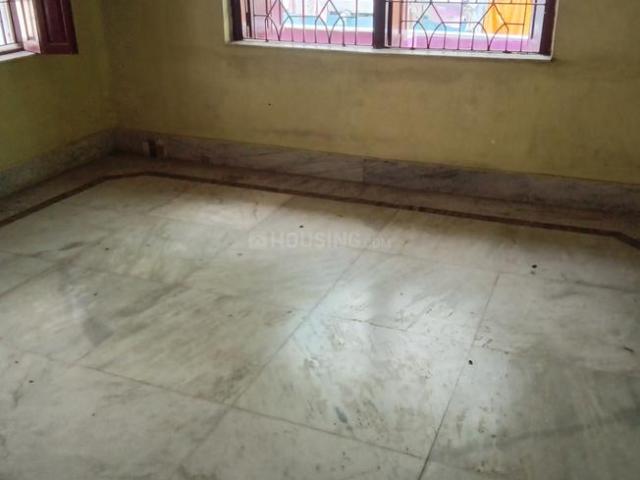 2 BHK Independent House in Dankuni for rent Hooghly. The reference number is 21357438