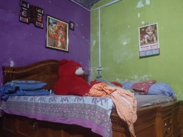 2 BHK Independent House in Dabgram for rent Siliguri. The reference number is 20403156