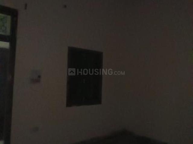 2 BHK Independent House in Dabri for resale New Delhi. The reference number is 21132661