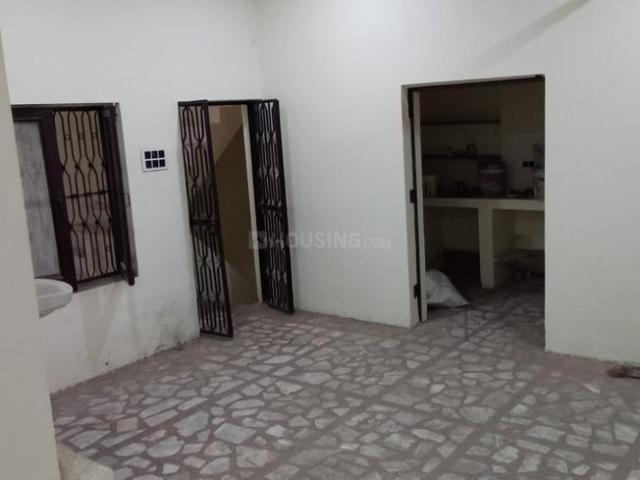 2 BHK Independent House in Dadabadi for rent Kota. The reference number is 14373028