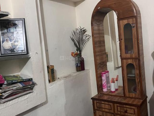 2 BHK Independent House in Dadabadi for rent Kota. The reference number is 18158655