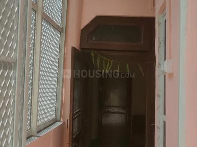 2 BHK Independent House in Dadabadi for rent Kota. The reference number is 20504904