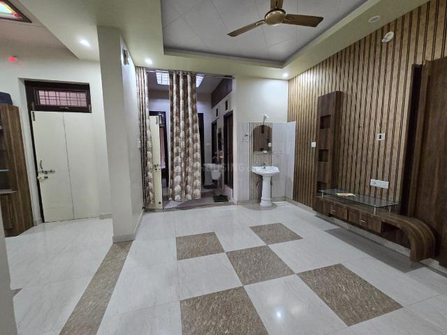2 BHK Independent House in Dadabadi for rent Kota. The reference number is 21241692