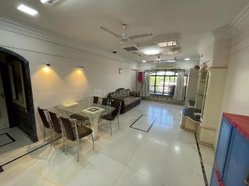 2 BHK Independent House in Dadar West for resale Mumbai. The reference number is 15432355