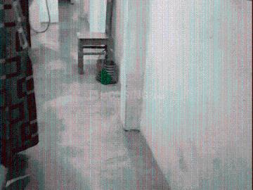 2 BHK Independent House in Dadar Kolhua for rent Muzaffarpur. The reference number is 20490321