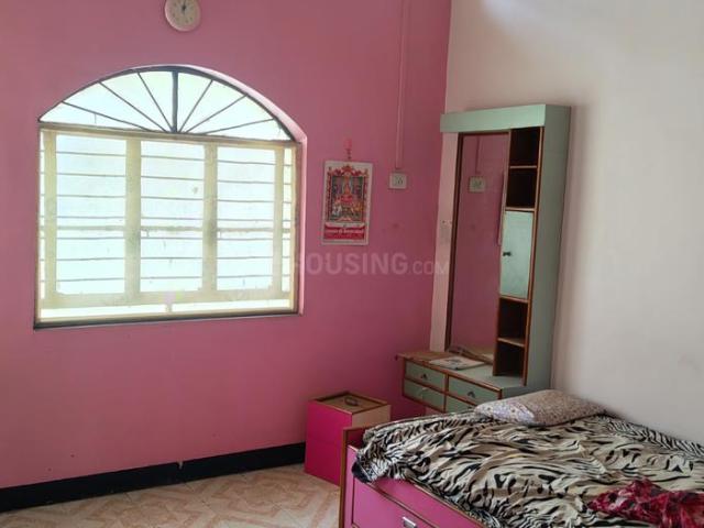 2 BHK Independent House in Dadawadi for rent Jalgaon. The reference number is 17857532