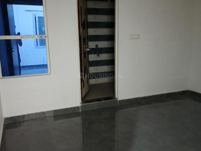 2 BHK Independent House in Dadri for rent Greater Noida. The reference number is 17941023