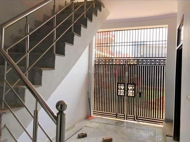 2 BHK Independent House in Dadri for resale Greater Noida. The reference number is 18718361