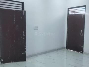 2 BHK Independent House in Dadri for resale Greater Noida. The reference number is 19602406