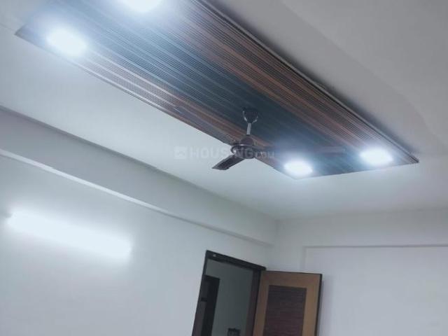 2 BHK Independent House in Dadri for resale Greater Noida. The reference number is 19622936