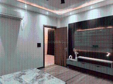 Chipiyana Buzurg, Ghaziabad, Ghaziabad District, Uttarakhand