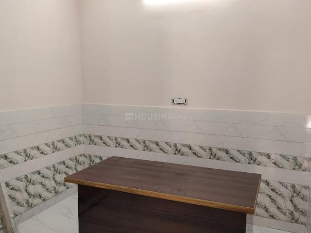2 BHK Independent House in Dadri for resale Greater Noida. The reference number is 20507741