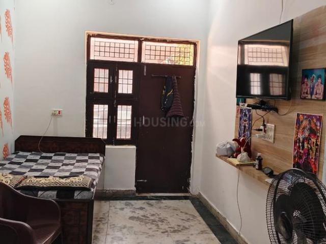 2 BHK Independent House in Dadri for resale Greater Noida. The reference number is 20691947