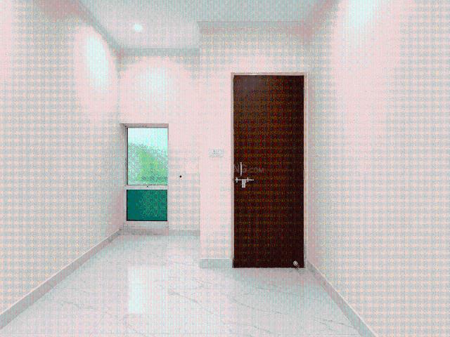 2 BHK Independent House in Dadri for resale Greater Noida. The reference number is 20745574