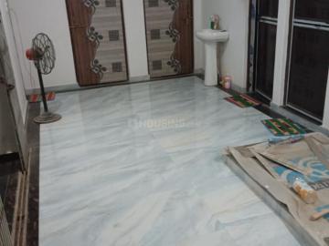 2 BHK Independent House in Dafi for rent Varanasi. The reference number is 16759658