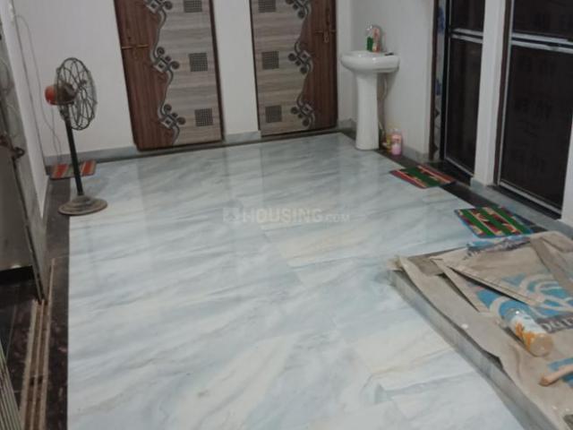 2 BHK Independent House in Dafi for rent Varanasi. The reference number is 16759658