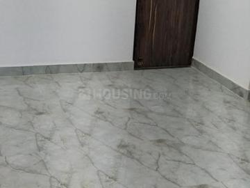 Varanasi Uttar Pradesh, Varanasi District, UttarPradesh