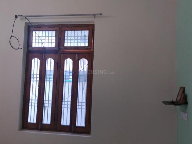 2 BHK Independent House in Dafi for rent Varanasi. The reference number is 21131225