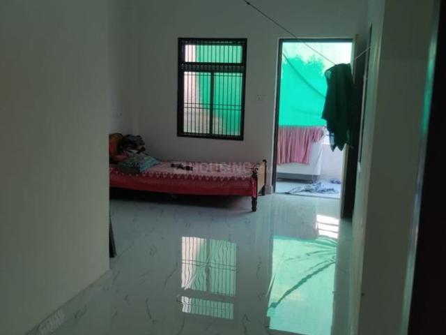 2 BHK Independent House in Dafi for rent Varanasi. The reference number is 21287788