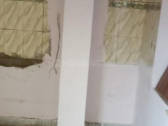 2 BHK Independent House in Dahar Ka Balaji for rent Jaipur. The reference number is 21383259