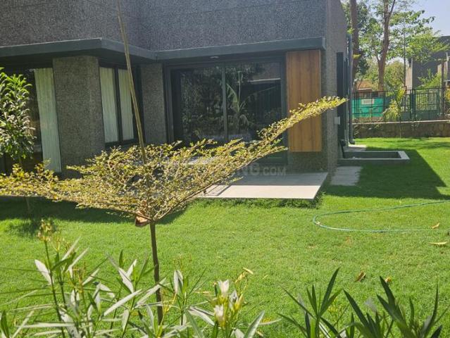 2 BHK Independent House in Dahegam for rent Gandhinagar. The reference number is 17020336