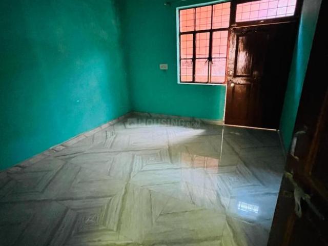2 BHK Independent House in Daheli Sujanpur for rent Kanpur. The reference number is 18057756