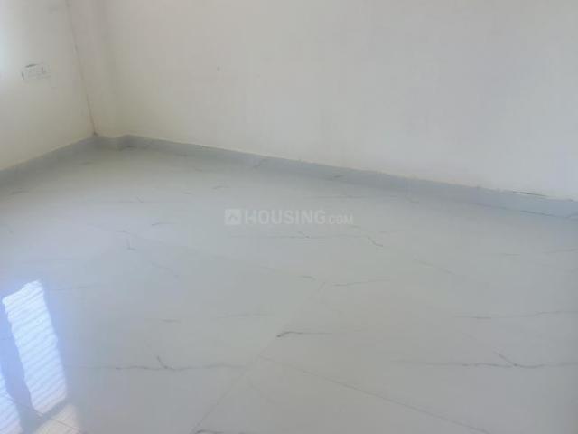 2 BHK Independent House in Daheli Sujanpur for rent Kanpur. The reference number is 20117500