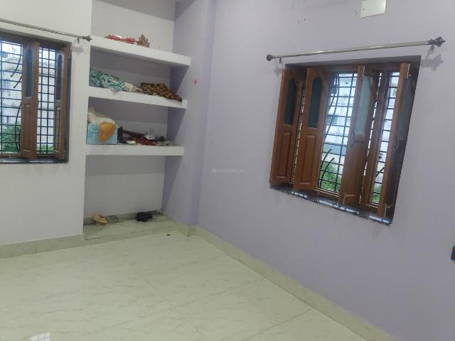 2 BHK Independent House in Dalan East for rent Katihar. The reference number is 20493505