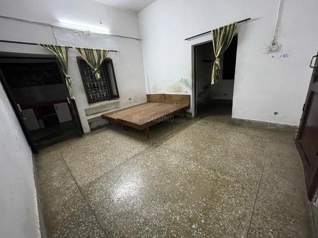 2 BHK Independent House in Dalanwala for rent Dehradun. The reference number is 21016915