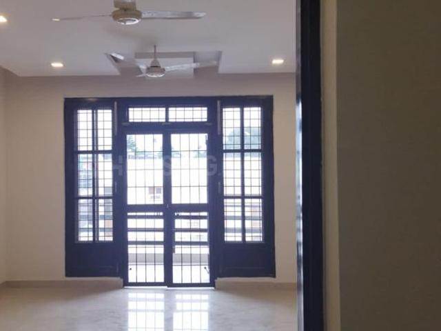 2 BHK Independent House in Dalanwala for rent Dehradun. The reference number is 21073758