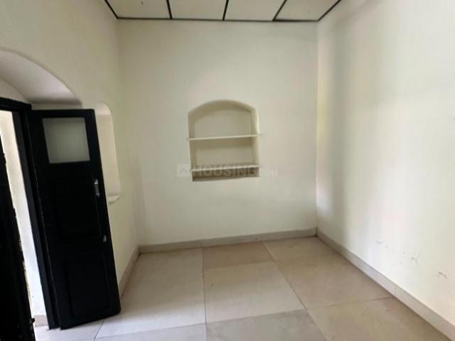 2 BHK Independent House in Dalanwala for rent Dehradun. The reference number is 21218107